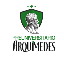 prearquimedescuenca.gnomio.com